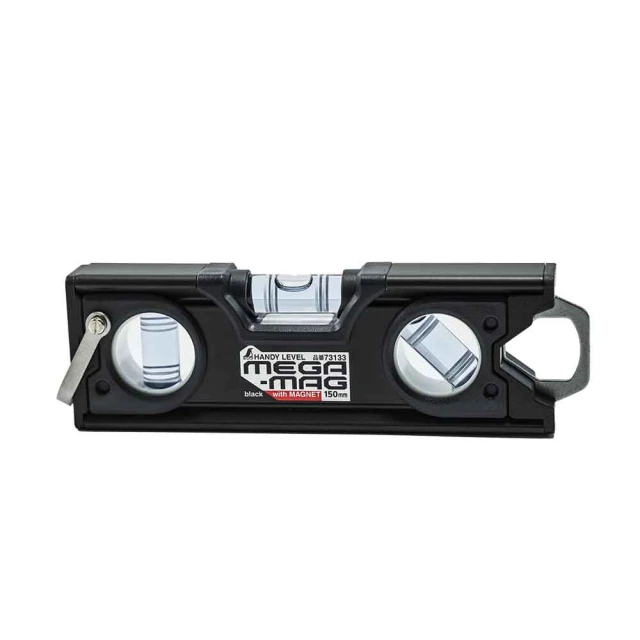 Shinwa measurement Shinwa Sokutei Digital scale WP dustproof and waterproof 760 歷史價格詳細信息