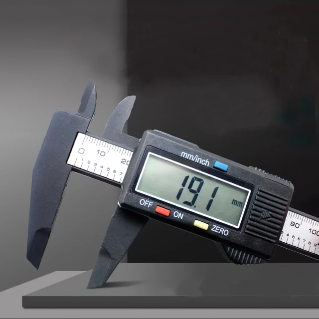 驥展  32合1  螺絲起子工具組(TP-6032D)  一字 十字 六角 星型 三角 柱形 歷史價格詳細信息