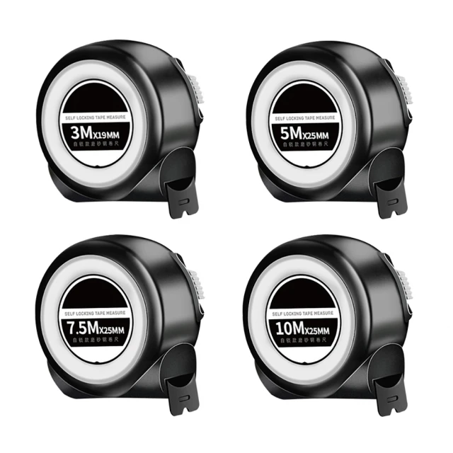 【DREAMCATCHER】電動美甲機(磨甲機/指甲/打磨機/美甲機/美甲打磨機/卸甲機) 歷史價格詳細信息