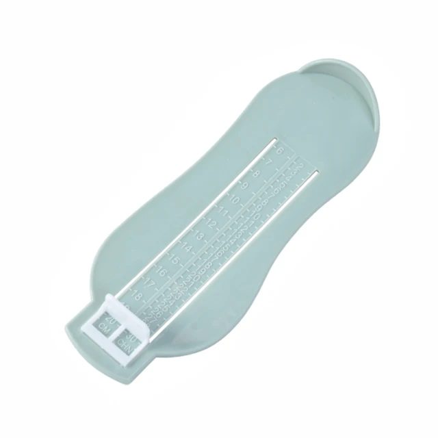 【E.dot】兒童護耳洗頭帽 歷史價格詳細信息