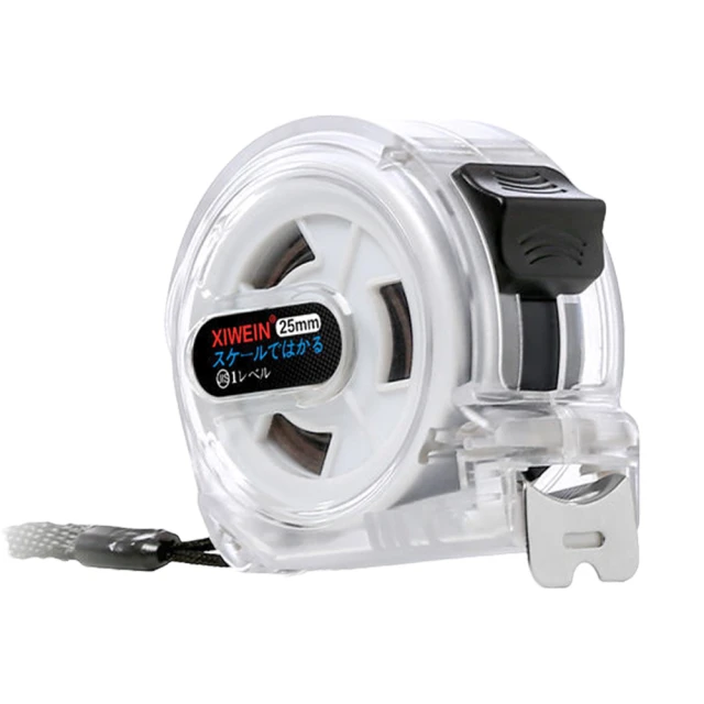 【專業量測】準確非接觸式手持級測溫儀器 測溫槍熱像儀 電子溫度計紅外測溫全視角顯彩螢幕12個點感溫 歷史價格詳細信息