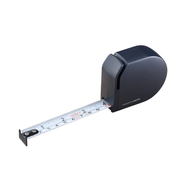 HOTGO Apple Watch 越野錶帶 歷史價格詳細信息