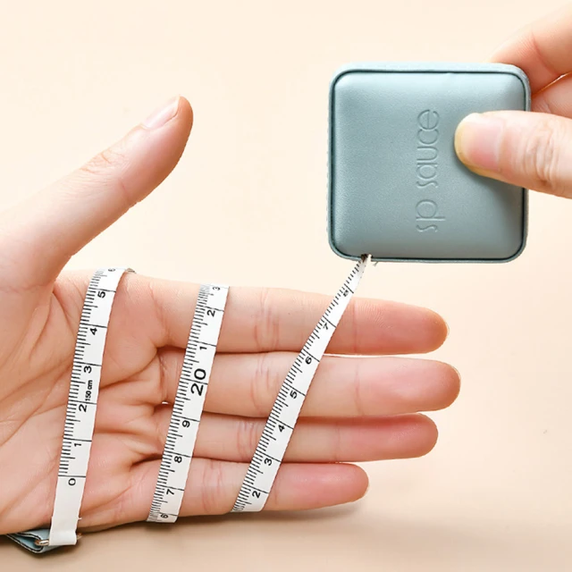 【QIDINA】2入-質感加厚內刷毛顯瘦百搭假長版遮屁裙 傘擺遮屁裙-J(襯裙子女 內搭褲子女 長褲女 假兩件褲裙) 歷史價格詳細信息