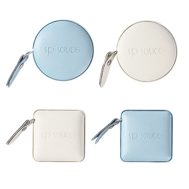 【QIDINA】2入-質感加厚內刷毛顯瘦百搭假長版遮屁裙 傘擺遮屁裙-J(襯裙子女 內搭褲子女 長褲女 假兩件褲裙) 歷史價格詳細信息