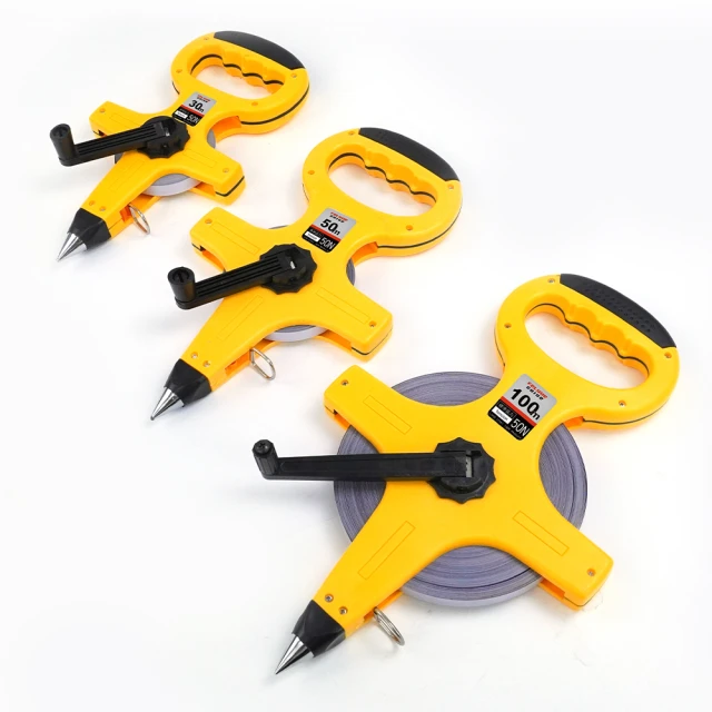 捲尺定位器 測量定位 歷史價格詳細信息