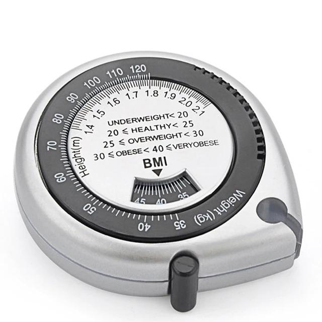 【AHOYE】捲翹纖長防水防汗不暈染睫毛膏 棕色 歷史價格詳細信息