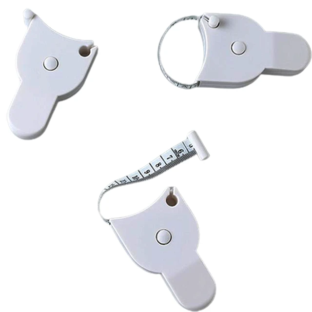 【ROYAL LIFE 皇室生活】老北京草本配方足貼-200貼(艾草足貼/艾草貼/暖腳貼/足貼/腳部護理貼) 歷史價格詳細信息