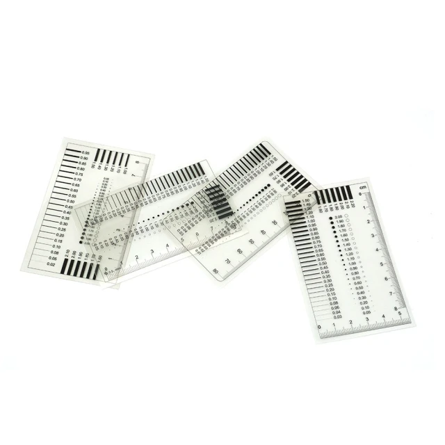 10號到貨【積木反斗城】無限手套 鍍金版 滅霸 24顆寶石 復仇者聯盟 超級英雄 配件袋裝/相容 樂高 LEGO 積木 歷史價格詳細信息