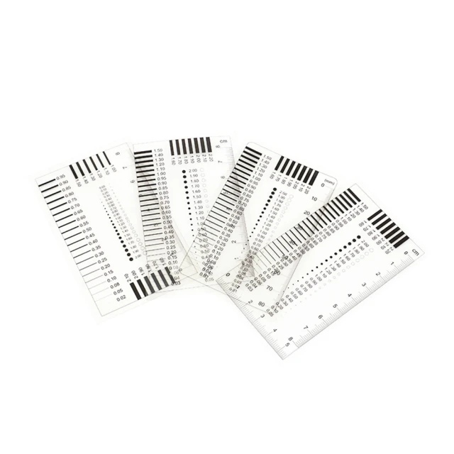 【OKAY!】座椅縫隙收納盒 駕駛座 汽車置物 椅縫條 汽車座椅細縫收納 851-CCGF12L(縫隙塞 車內用品) 歷史價格詳細信息