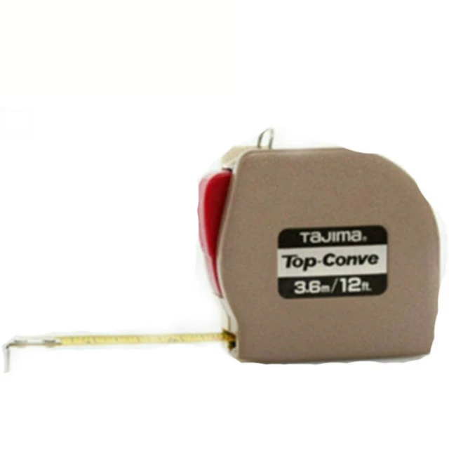 【捲尺】 人體工學款 魯班尺 文公尺 5米 7.5米 測量尺 木工尺 歷史價格詳細信息