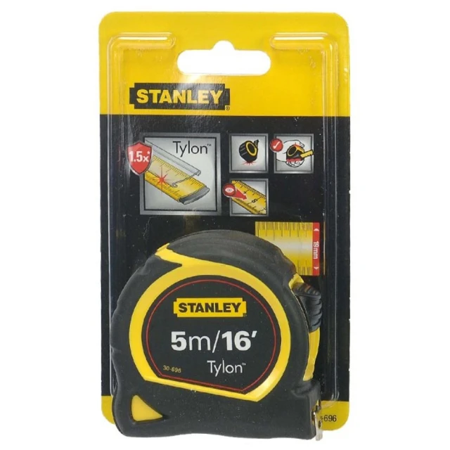 【Stanley】無包覆新型捲尺3M 歷史價格詳細信息