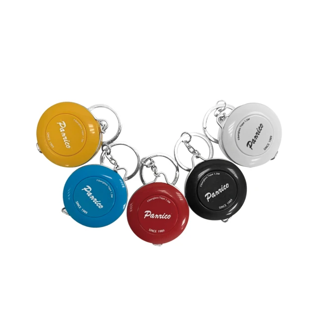 Panrico 百利世 5M足球造型捲尺/公分-英吋/內附水平儀 歷史價格詳細信息