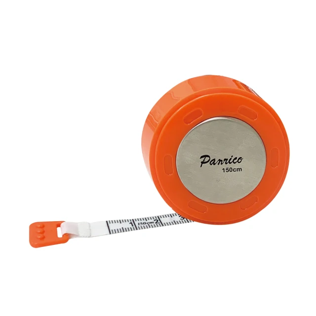 Panrico 百利世 5M足球造型捲尺/公分-英吋/內附水平儀 歷史價格詳細信息