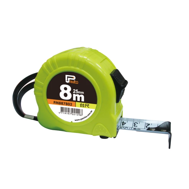 【Panrico 百利世】8合1棘輪梅花扳手 雙向多功能 歷史價格詳細信息