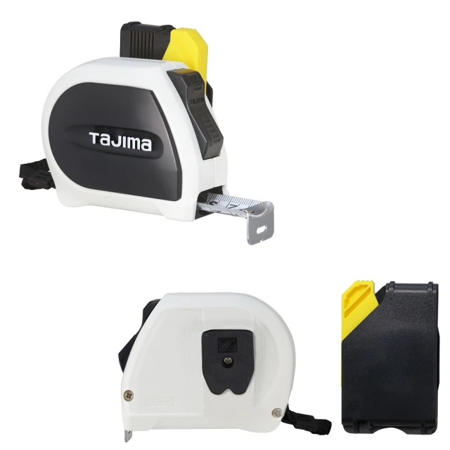 TAJIMA STD捲尺 自動固定捲尺 公分 魯班尺 台尺 英吋尺 鋼捲尺 5米 5.5米 8米 10米 5M 歷史價格詳細信息