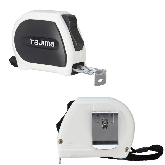 TAJIMA STD捲尺 自動固定捲尺 公分 魯班尺 台尺 英吋尺 鋼捲尺 5米 5.5米 8米 10米 5M 歷史價格詳細信息