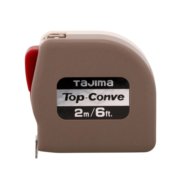 TOP米青品現貨 送豪禮】原裝xbox one手把 xbox無線控制器 xbox 手把 遊戲手把Xboxseries手把 歷史價格詳細信息