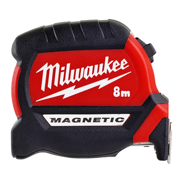 Milwaukee M-Spector 3 ft Inspection Camera Scope Kit Tool Plumbing Diagnostic 歷史價格詳細信息