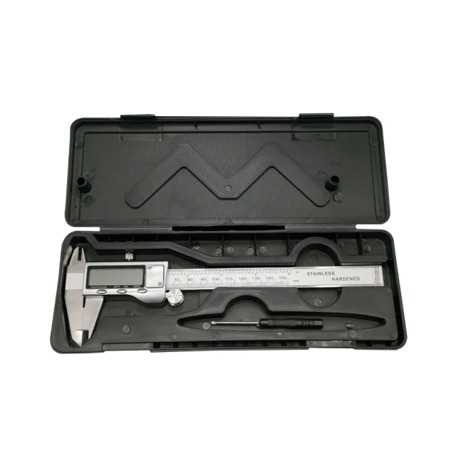 《Dream Catcher》不鏽鋼美食鍋【1.5L】(一機多用/操作簡單) 歷史價格詳細信息