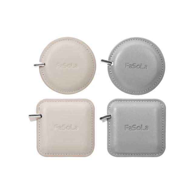 FaSoLa PU慢回彈舒適型隔音耳塞 10枚 歷史價格詳細信息