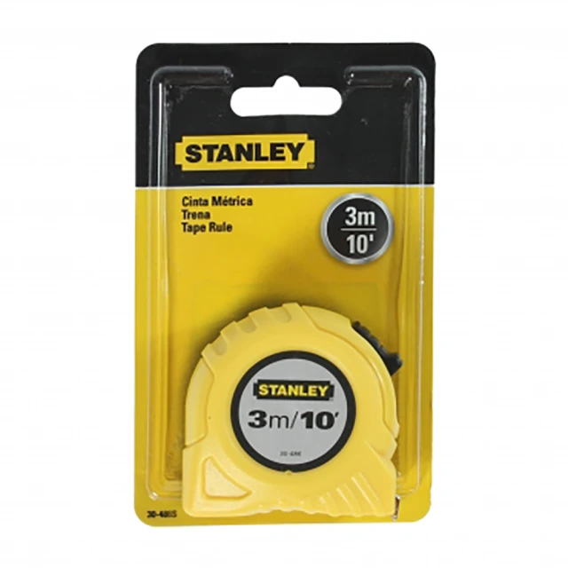 STANLEY 新款 二合一折疊手推車 承重70/137公斤 型號SXWTD-FT585 歷史價格詳細信息