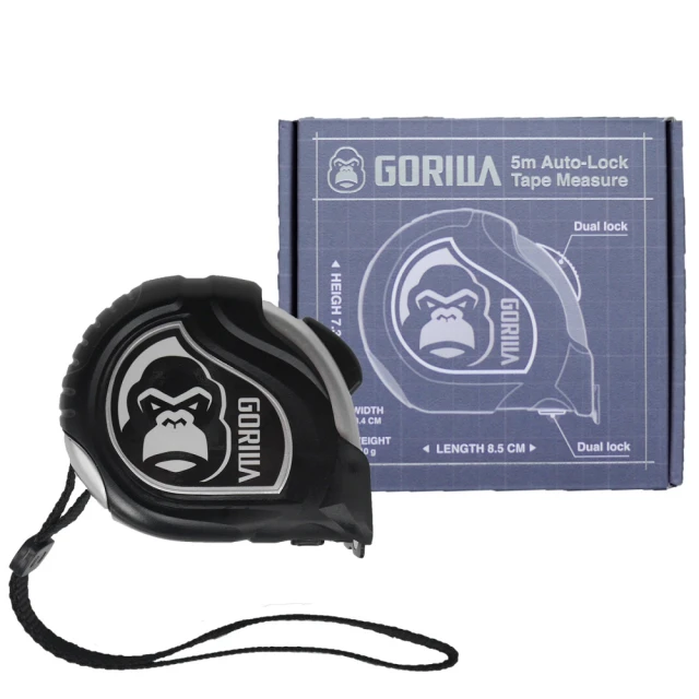 gorilla雲杉木尤克裡裡女初學者兒童小吉他男23寸單板成年26入門 歷史價格詳細信息