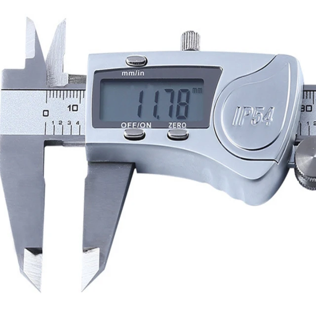 數位示波器(工控維修專用)  廉讓 歷史價格詳細信息