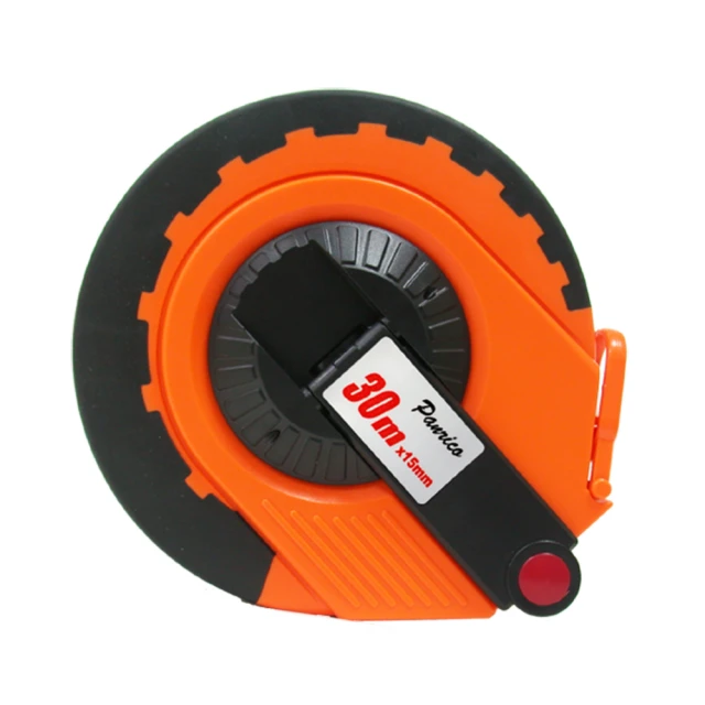 Panrico 百利世 手提長捲尺(玻璃纖維)-100Mx13mm FM885-S10013 歷史價格詳細信息