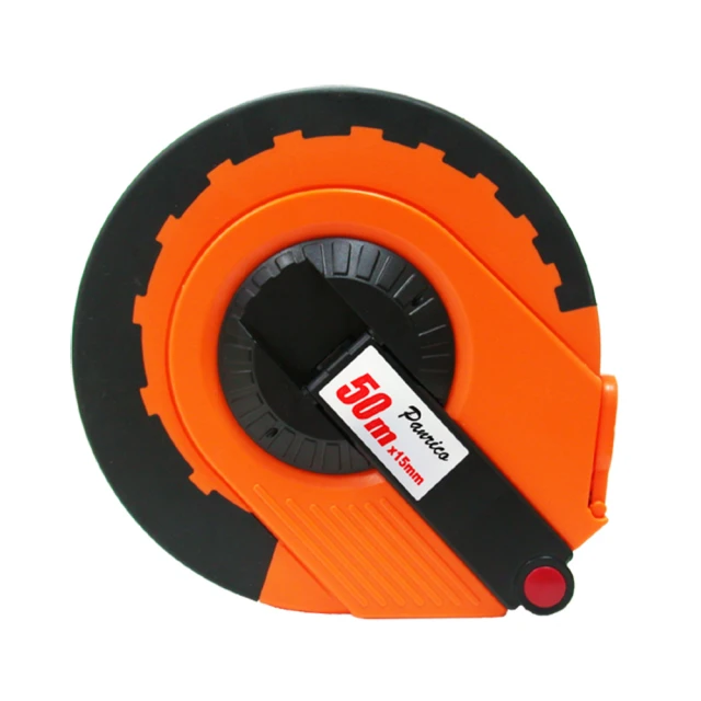 Panrico 百利世 手提長捲尺(玻璃纖維)-100Mx13mm FM885-S10013 歷史價格詳細信息