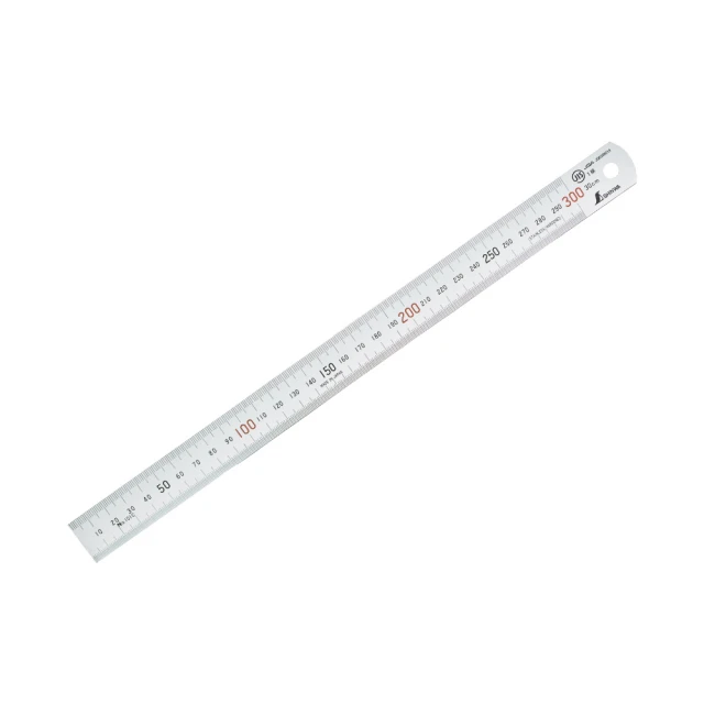 Shinwa measurement Shinwa Sokutei Digital scale WP dustproof and waterproof 760 歷史價格詳細信息