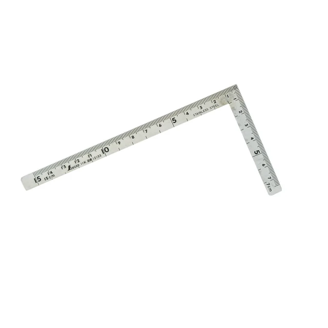 Shinwa measurement Shinwa Sokutei Digital scale WP dustproof and waterproof 760 歷史價格詳細信息