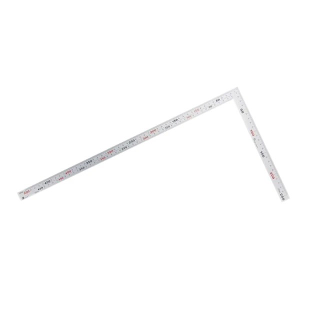 Shinwa measurement Shinwa Sokutei Digital scale WP dustproof and waterproof 760 歷史價格詳細信息