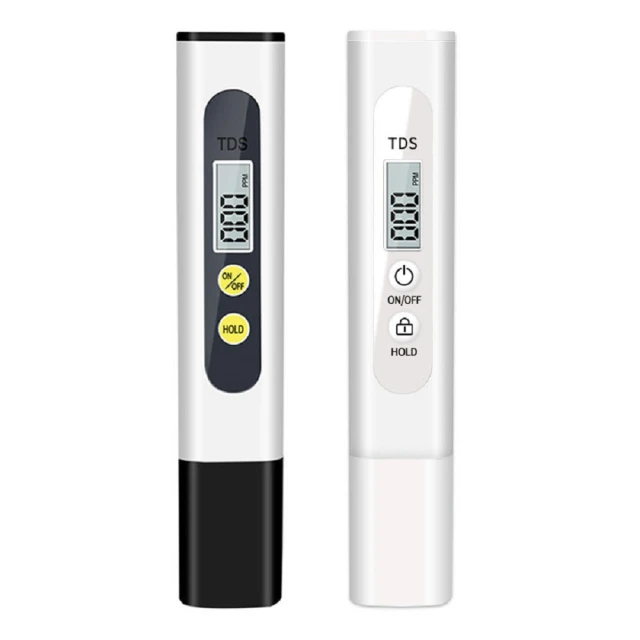 【FJ】便捷開門可疊層LED燈公仔展示盒NS2(大款) 歷史價格詳細信息