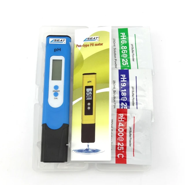 【儀表量具】0.01mm 車床 量表 指示量表 MET-DG543790FST 百分表深度計 高精度百分表 高度計 歷史價格詳細信息