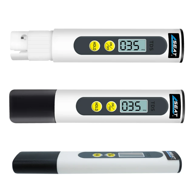 工仔人 監控測試器 視頻監控測試儀 監視器推薦 攝影機測試 視頻測試 MET-CCTVB 歷史價格詳細信息