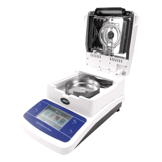 【Life工具】戶外 釣魚 LED強光手電筒 手提手電筒 手提探照燈130-WFL500(手持工作燈 戶外露營登山 探照燈) 歷史價格詳細信息