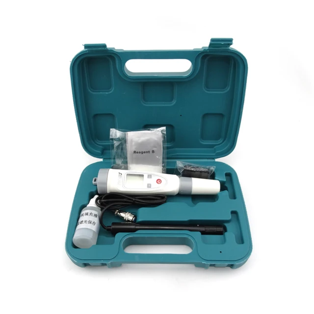 【Life工具】水質檢測工具箱 水質分析 水質分析重金屬 飲用水 130-WTB(水質測試 檢測 重金屬) 歷史價格詳細信息