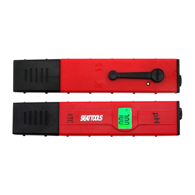 PH值檢測 採集感測器模組 酸鹼度感測器 串口輸出 水質監測控制 W1062-0104 [381310] 歷史價格詳細信息