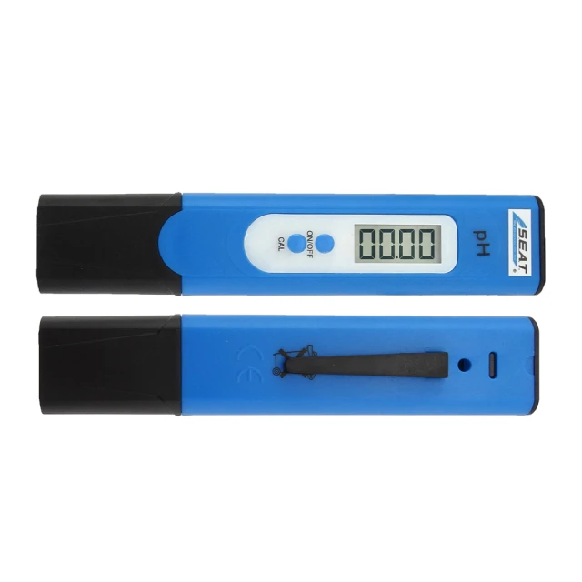 HOME定制高端演出服LED發光科技眼鏡蹦迪神器 網紅 抖音氣氛道具 歷史價格詳細信息