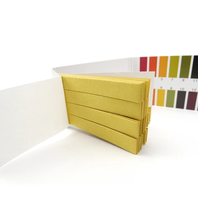 PH試紙80片 PH 5.5-9精密型試紙石蕊試紙測酸鹼值 pH測試紙水質檢測水族箱魚缸魚池水池魚菜共生烏龜水耕 歷史價格詳細信息