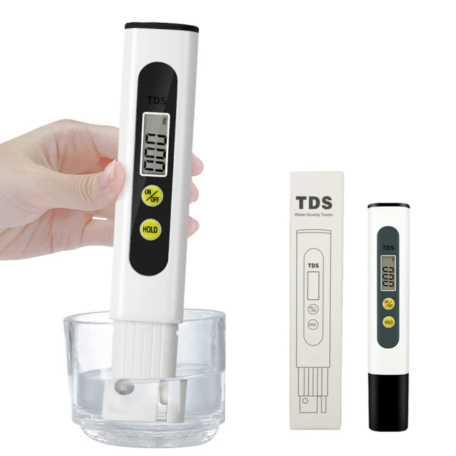 水質檢驗筆專用 ph/ORP 電極保存液500mL 歷史價格詳細信息