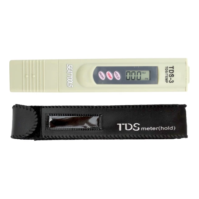 水質檢測筆 TDS筆 飲用水測水筆 自來水測試筆 水質硬度分析檢測儀 水質監測筆 紙盒裝(180-TDS) 歷史價格詳細信息