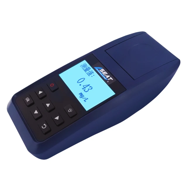 水產養殖&地下水曝氣必備14"x2.3"D-350直徑35CM氣泡盤、曝氣盤、散氣盤無憂強效過濾 歷史價格詳細信息