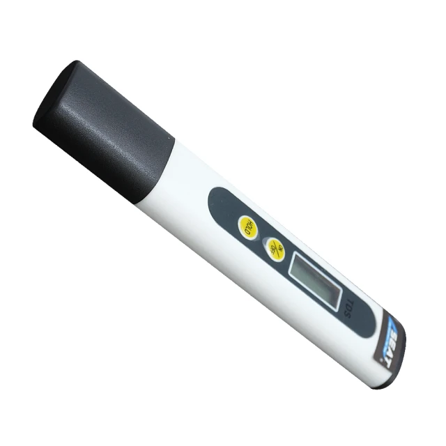 【職人工具】185-SPW77 高霧化噴氣槍 小口徑噴槍 油漆工程 手動噴槍噴嘴(塗料噴槍 噴漆槍組下壺型240mL) 歷史價格詳細信息