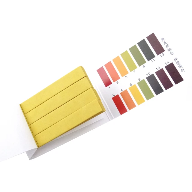 PH試紙80片 PH 5.5-9精密型試紙石蕊試紙測酸鹼值 pH測試紙水質檢測水族箱魚缸魚池水池魚菜共生烏龜水耕 歷史價格詳細信息