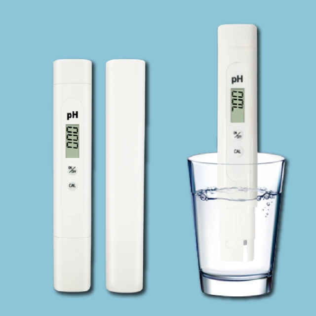 高精度PH水族魚缸水質酸鹼度檢測筆 歷史價格詳細信息