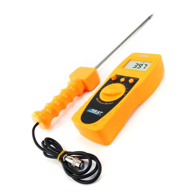 【邦邦科技】電烙鐵套裝組 15件工具包 可調溫電烙鐵 烙鐵頭 851-EG15(電烙鐵組 恆溫電烙鐵 焊接工具包) 歷史價格詳細信息