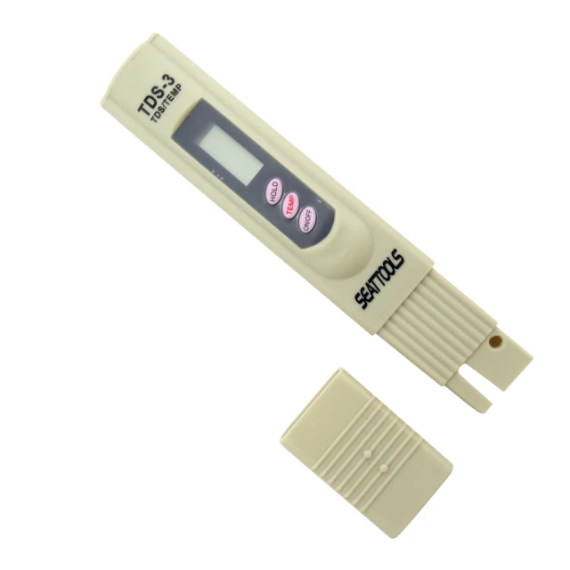 導電王 透明導電漆 HE00132 20g 10K&Omega;~1M&Omega; @ L=1cm W=1cm 消除靜電 EMC 歷史價格詳細信息