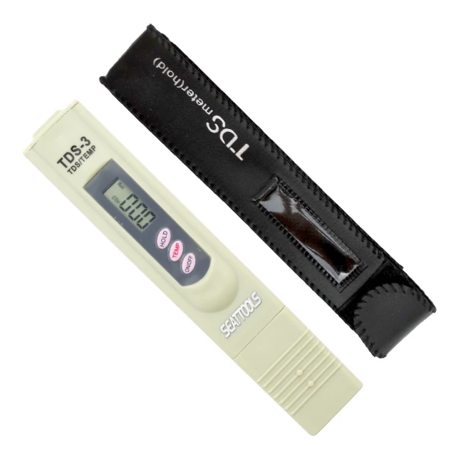 【BRANDY】防毒面具 防毒面罩 雙濾罐 防塵口罩 濾毒口罩 護目鏡 3-ST3M6200(防塵面罩 各式配件及耗材) 歷史價格詳細信息