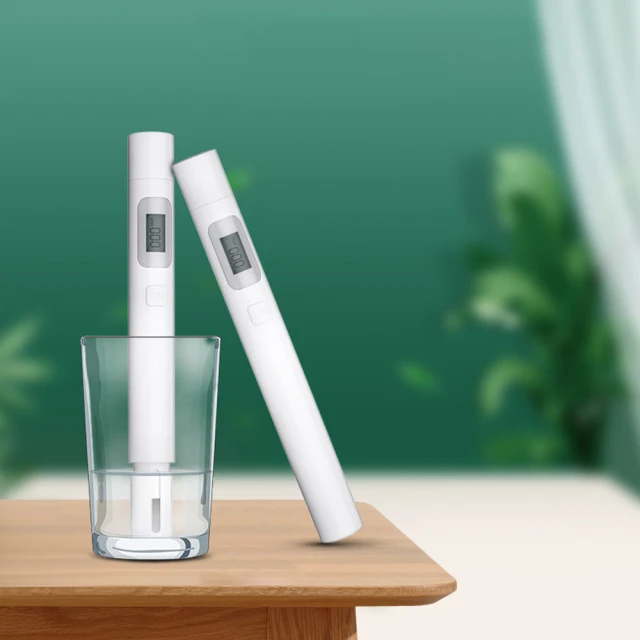 QLZHS 家用多功能手動絞肉機 手搖灌腸機 歷史價格詳細信息